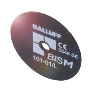 BIS003Y