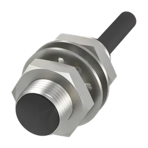 BES0501