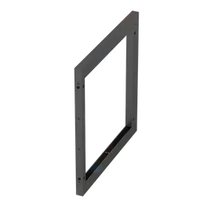 BOW003N