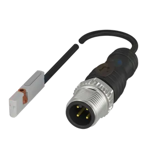 BMP0062