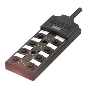 BPI009A