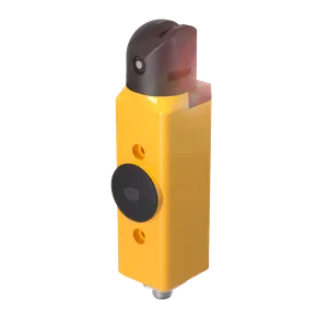 BID0005