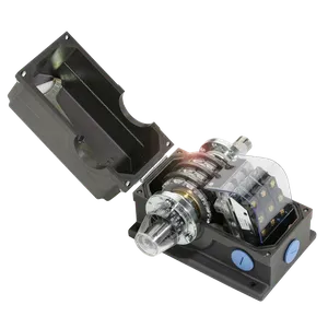 BSW009M