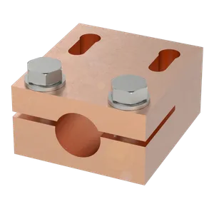 BAM00C6