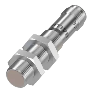 BCS017K