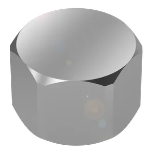 BAM01YN