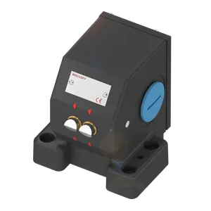 BNS023R