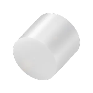 BAM02R6
