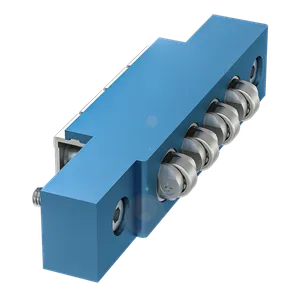 BNP0001