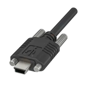 FHW02A9