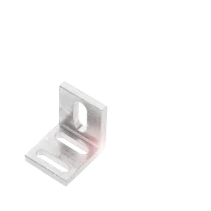 BAM009U