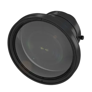 FHW0063