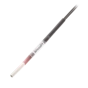 BFO005A