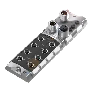 BNI0003
