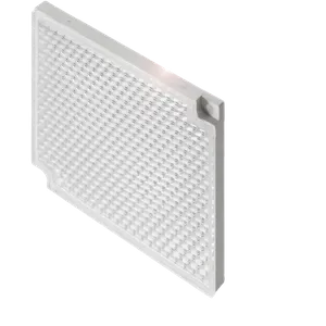 BAM00UL