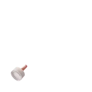 BAM01H7