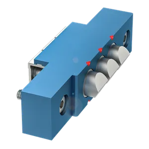 BNP001F