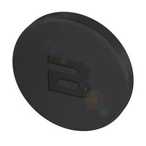 BIS01FH