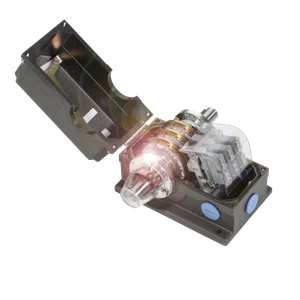 BSW00A9