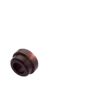 BAM00NM
