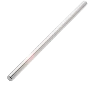 BAM03F2