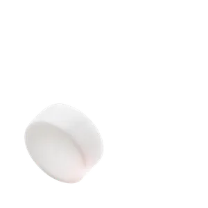 BAM00HK