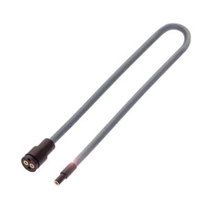 BFO004T