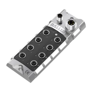BNI0035