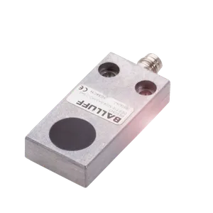 BES0343