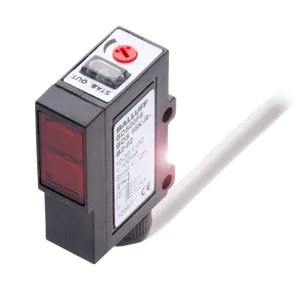 BOS00F9