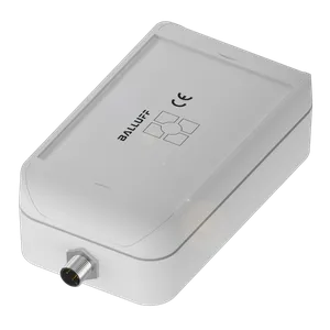 BIS015U