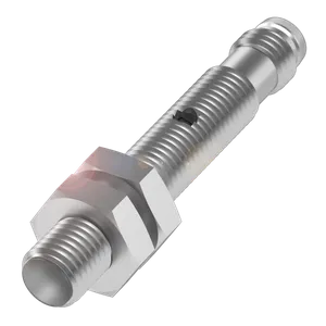 BCS002C