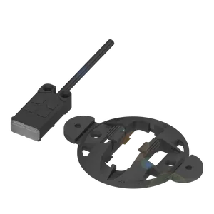 BCS012C