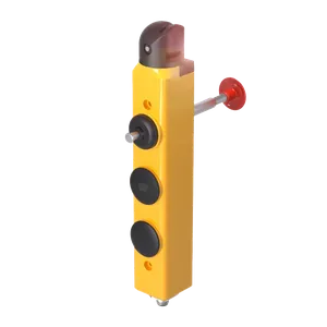 BID0001