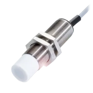 BCS005T