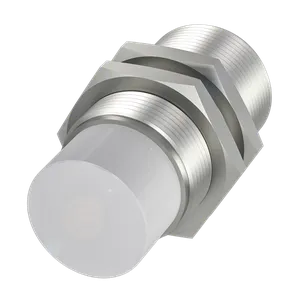 BCS00A2