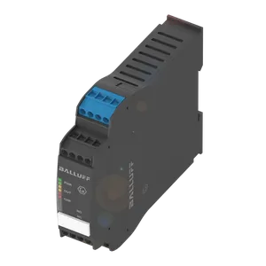 BAE0110
