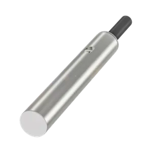 BCS001L