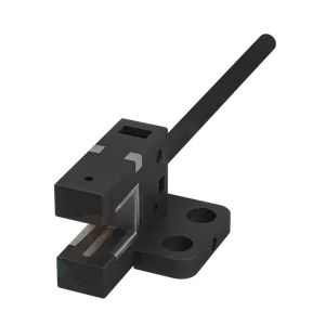 BGL005L
