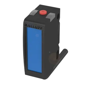 BOS02F9