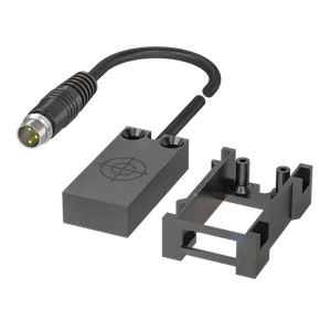 BCS0055