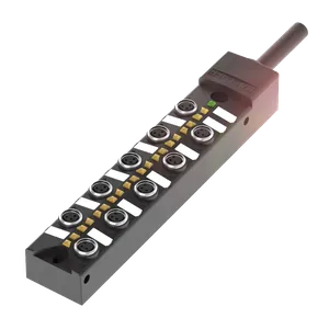 BPI00E3