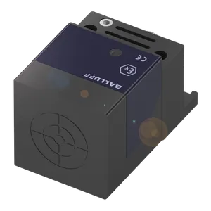 BES0300