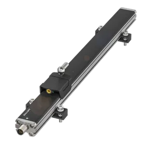 BIR0012