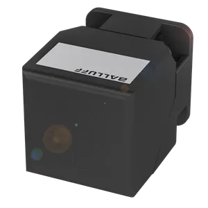 BES0307