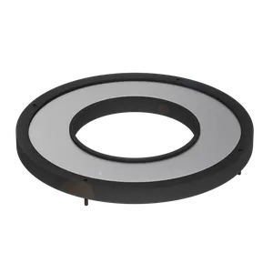 BAM01A7