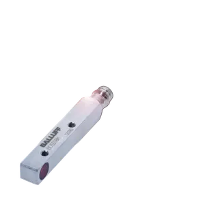 BOS018K