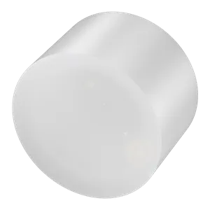 BAM00C2