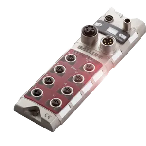 BNI002E