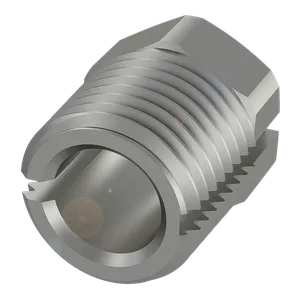 BAM038T
